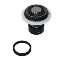 Sloan SH-1002-A Needle Spray Piston Assembly