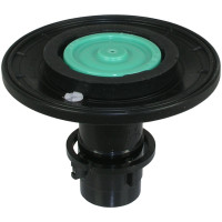 Sloan SV-41-A Flushometer Repair Kit 1.6 GPF