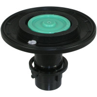 Sloan SV-42-A Flushometer Repair Kit 1.0 GPF