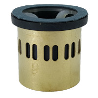 Sloan V-101-A Vacuum Breaker Repair Kit (for V-100 Series)
