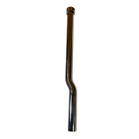 Sloan V-500-AA Vacuum Breaker 1-1/2" x 25" (with Offset 1")