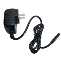 Sloan i.q. EAF-11 Transformer Faucet Plug-In 6 VDC