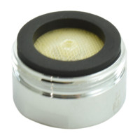 Sloan EAF-13 Laminar Male Metric Sprayhead 2.2 GPM