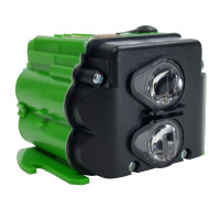 Sloan SOLIS EBV-312-A-C Electronic Module (for toilets)