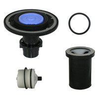 Sloan EL-1103-A Solenoid Performance Repair Kit 2.4 GPF (for toilets)