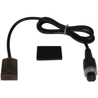 Sloan SFP-34 Faucet Sensor Assembly 4 Pin