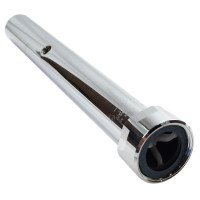 Sloan VBF-72-A1 Trap Primer 1-1/2" to 13-1/2" (with Vacuum Breaker & Fittings)