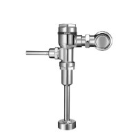 Sloan Crown 186-1 Low Consumption Flushometer