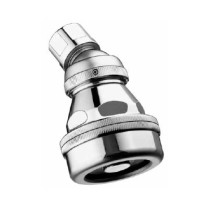 Sloan AC-51-2.5 Act-O-Matic Showerhead