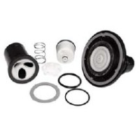 Sloan Royal HY-1106-A Hydraulic Urinal Repair Kit 0.5 GPF