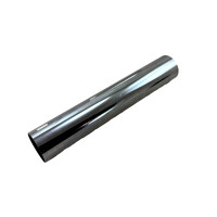 Zurn P6000-P15 Bottom Tube