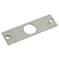 Zurn PESS6000-23 Closet Bracket