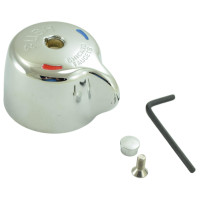 Chicago 3300-102JKCP Handle Kit