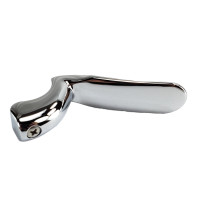 Chicago 2200-225KJKCP Lavatory Lever Handle Assembly