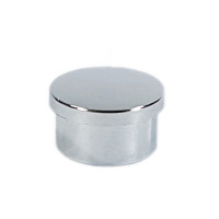 Chicago 2500-005JKCP Index Button For 2500 TempShield Fitting