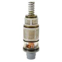 Chicago 2500-XJKNF Cartridge Assembly T/P For 2500 TempShield Fitting