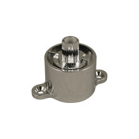Bradley 107-551 Cap/Clamp