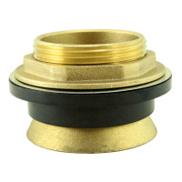 Bradley 112-029 SPUD- MULTI-FOUNTS