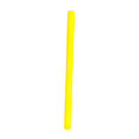 Bradley 113-006LC Galvanized Pipe 1-1/4" NPT x 27-1/2"
