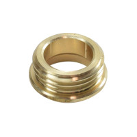 Bradley 117-016 Renewable Valve Seat