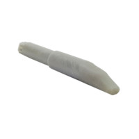 Bradley 120-020A Shower Spindle Cam (Wall Panel Showers)
