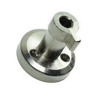 Bradley 121-015 Cam Bearing