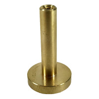 Bradley 121-028 Solenoid Valve Bonnet