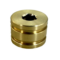 Bradley 122-018 Swivel
