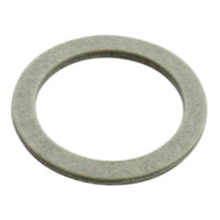 Bradley 124-035 Stop Gasket
