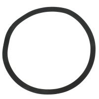 Bradley 124-067 Cover Gasket