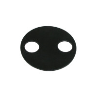 Bradley 125-001BS Gasket