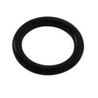 Bradley 125-001BY O-Ring (-012) .364ID X .070W