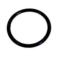 Bradley 125-001DC O-Ring