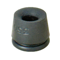 Bradley 125-032 Eyewash Flow Restrictor