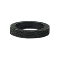 Bradley 125-055 Square Ring