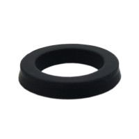 Bradley 125-078 U-Cup