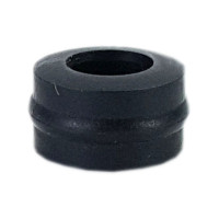 Bradley 125-081 Double-Face Seal