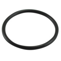 Bradley 125-111 O-Ring (-336) 2.850ID X .210W