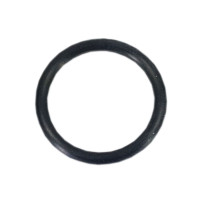 Bradley 125-157 O-RING (-117) .799ID X .103W