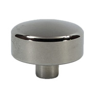 Bradley 128-090 PUSH BUTTON-UNIVERSAL