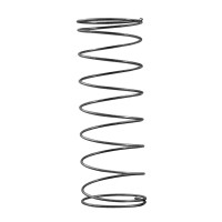 SPRING (S60-003 CHECK)
