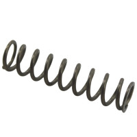 Bradley 135-001AQ Self-Closing Valve Spring
