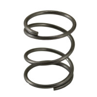 Bradley 135-074 Spring
