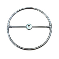 Bradley 139-087 Spray Ring Assembly