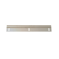 Bradley 140-112 SUPPORT BRACKET