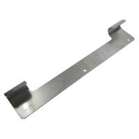 Bradley 140-820 Mounting Bracket