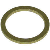 Bradley 142-002BF Washer