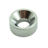 Bradley 153-163 Diverter Valve Insert