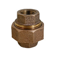 Bradley 153-344 Plated Swivel Body