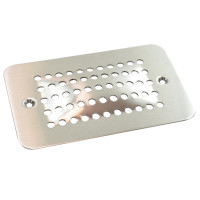 Bradley 173-023 Dome Strainer